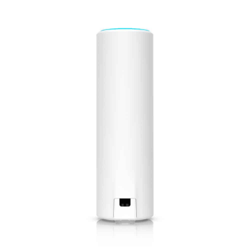 Access Point Ubiquiti U6-Mesh Unifi Wifi 6 Dual Band 5300 Mbps Poe