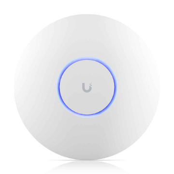 Access Point Ubiquiti Uap-Ac-Pro Unifi Wifi 5 Dual Band 1750 Mbps Poe