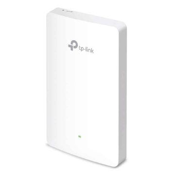 Access Point Wifi 6 Tp-Link Eap615-Wall Ax1800
