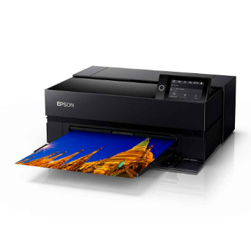 Impressora Epson Surecolor P700