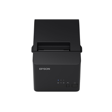 Impressora Epson Termica Nao Fiscal Tm-T20X Ethernet