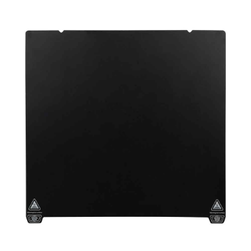 Kit De Placa De Plataforma Para Cr-M4 - 4004090101