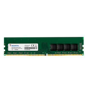 Memoria 32Gb Adata Ddr4 3200Mhz 1.2V Desktop - Ad4U320032G22-Sgn