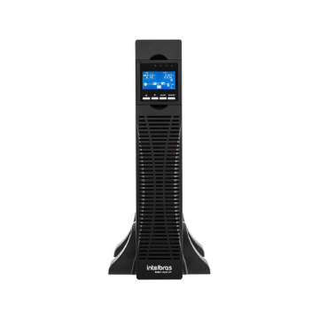 Nobreak 1.5Kva Intelbras Dnb Online 220V-Rt-G2 - 4820113