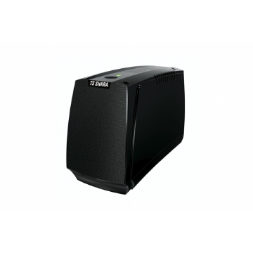 Nobreak 1.4Kva Ts Shara Compact Xpro Universal /700W 4413 Biv/Biv
