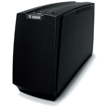 Nobreak Ts Shara Ups Compact Xpro 800Va/560W 4442 Biv/115