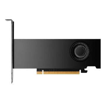 Placa De Video Pny Quadro Rtx 2000 Ada 16Gb Gddr6 128-Bit Vcnrtx2000Ada-Pb
