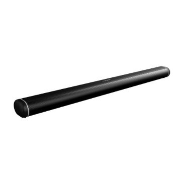 Soundbar 2.0 Bluetooth Waveone Oceanic 110/220V
