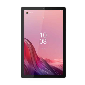 Tablet Lenovo Tab M9 9" Wva Hd/ Zac30198Br Octa-Core 4Gb 64Gb WiFi