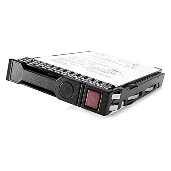 Hd 1tb Hp Iss Sata 1tb 12g 7.2k Lff - 861686-b21