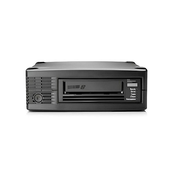 Storage Dell 5 Pack Lto 8 Media 440-bbiq