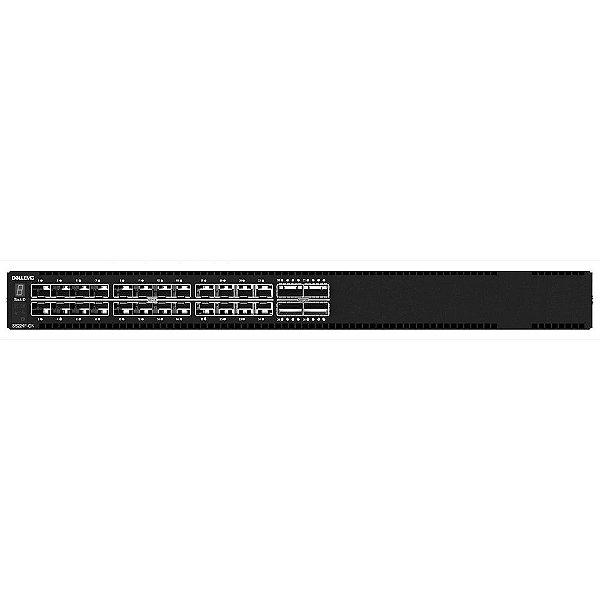 Switch Dell S5224F 210-APHQ-7Q5W