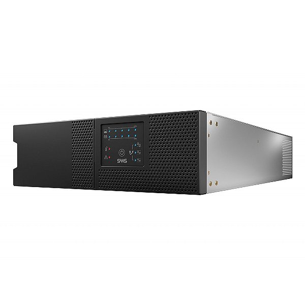 Nobreak 2.2Kva SMS Atrium AR2200BI 115 3u XL 27853