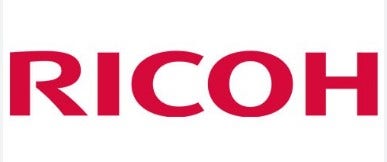 Toner Ricoh Preto 25,5k para IM550-IM600-P801 418477