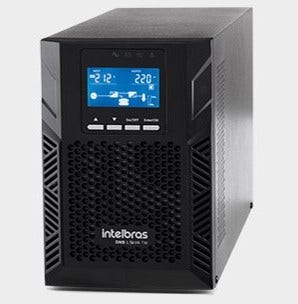 Nobreak Intelbras DNB 1500VA-220V-TW 4820115