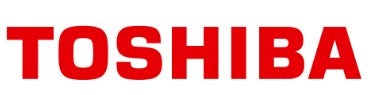 Serviço Toshiba Global On Site 01 Ano 4818-T10Gi