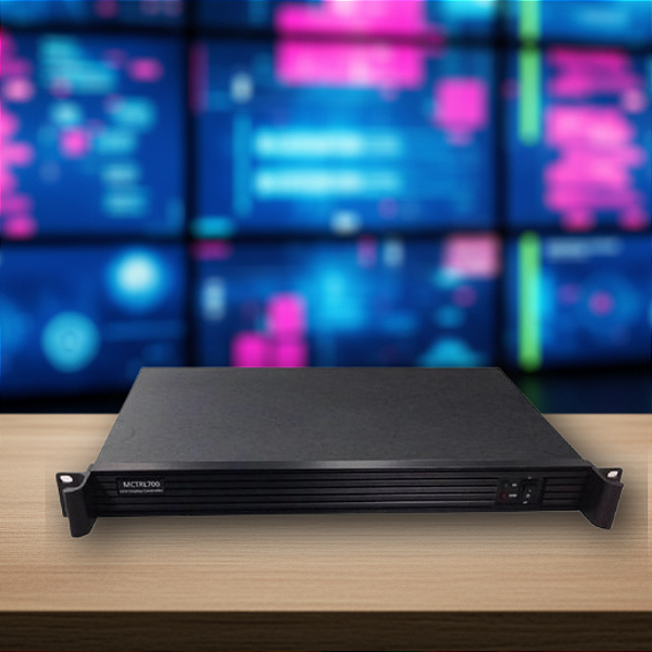 Sending Card NovaStar Controller - MCTRL700 i