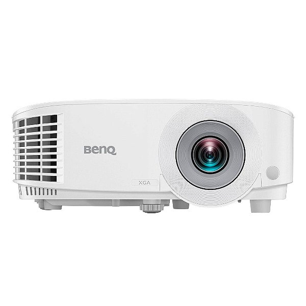 Projetor Benq MX550 XGA 1024x768 3600 Lúmens MX550