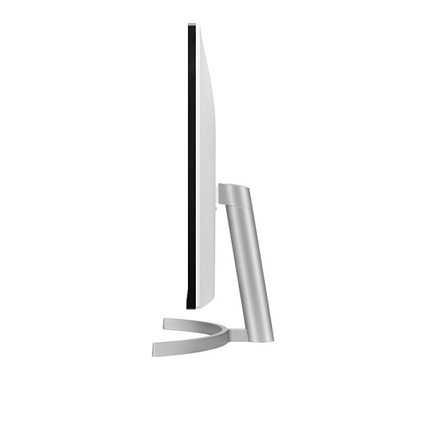 Monitor LG 31.5" UHD 4K 32UN500-W.AWZM