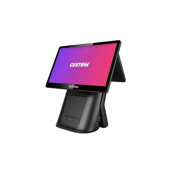 Aio Custom Antares J6412 4/128 15.6+11.6 Prin 931Fl103000L33