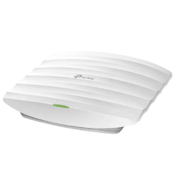 Access Point Tp-Link Wireless Dual Band Gigabit Ac1350 Eap225