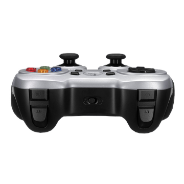 Gamepad Logitech F710 S/ Fio 940-000117