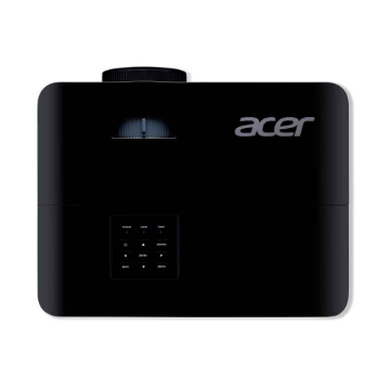 Projetor Acer X1228H