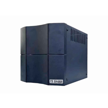 Rack Ts Shara 1Bat P/ Baterias De 45Ah - 938
