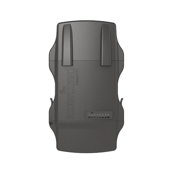 Roteador Mikrotik Wireless NETMETAL5 - RB922UAGS