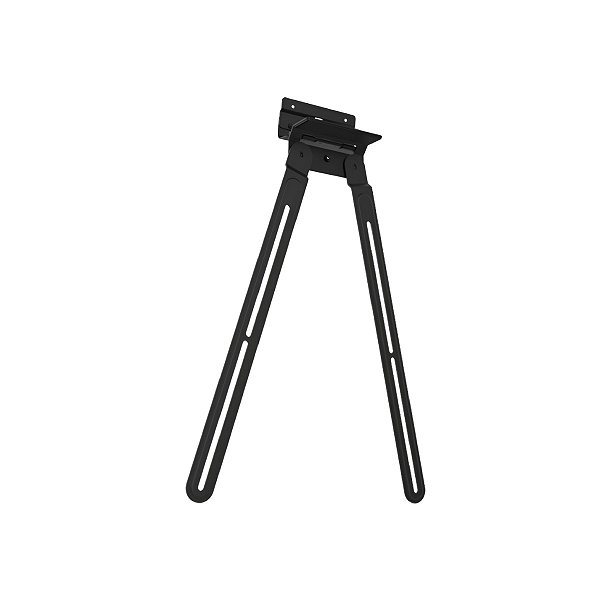 Suporte Vesa Poly para X52 875L9AA