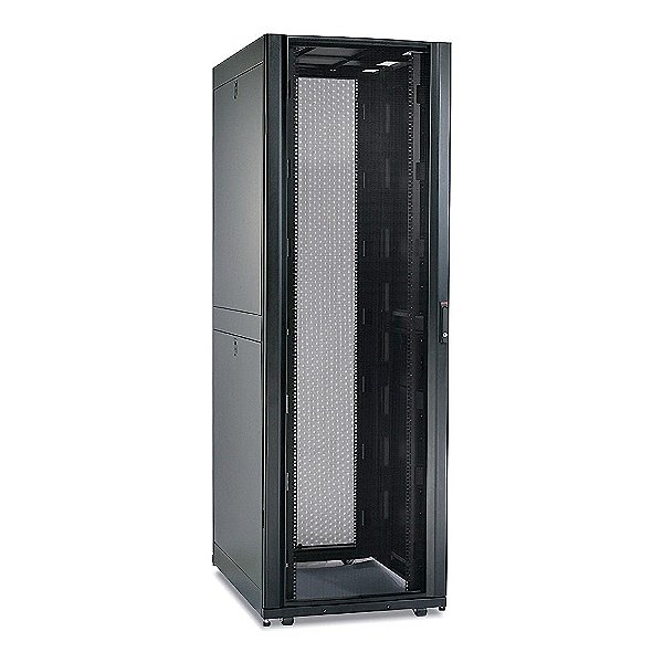 Rack APC 19" NetShelter SX 42U - AR3150