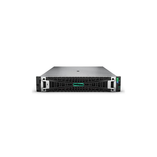 Servidor HPE DL360 4416+ 32GB 2x1.2TB HD P52499-B21_4301