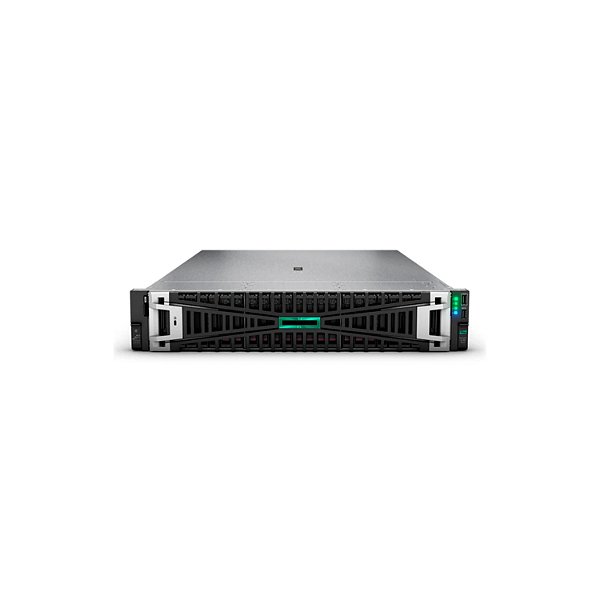 Servidor HPE DL380 5418Y 2x32GB 2x1.2TB HD P52534-B21_4321
