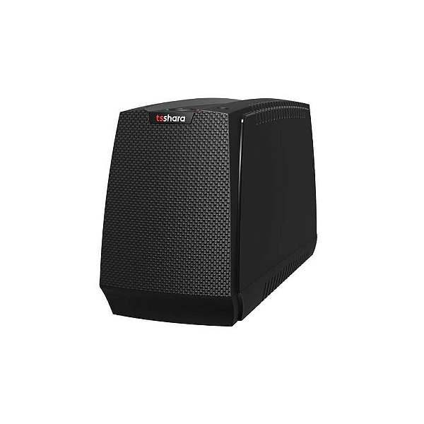 Nobreak TS SHARA TS 1200VA Senoidal XPRO Univ. Bivolt S.120 S.115/220V