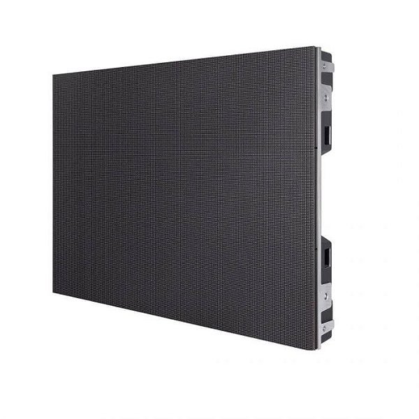 Painel LED Hikvision DS-D4425FI-CKF resolução 256x192, 600 nits, 220V