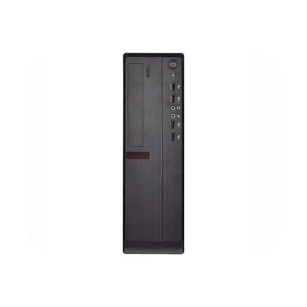 PC NTC PROPC I3 401 GA10G i3-10100 8GB SSD 240GB Toolless