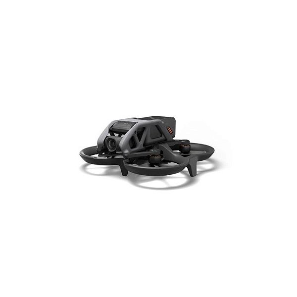 Organizador De Cabos Apc Horizontal 1U Ar8425A