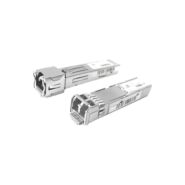 Transceiver Cisco 1000Base-Sx Sfp Transceiver Mo Glc-Sx-Mmd=