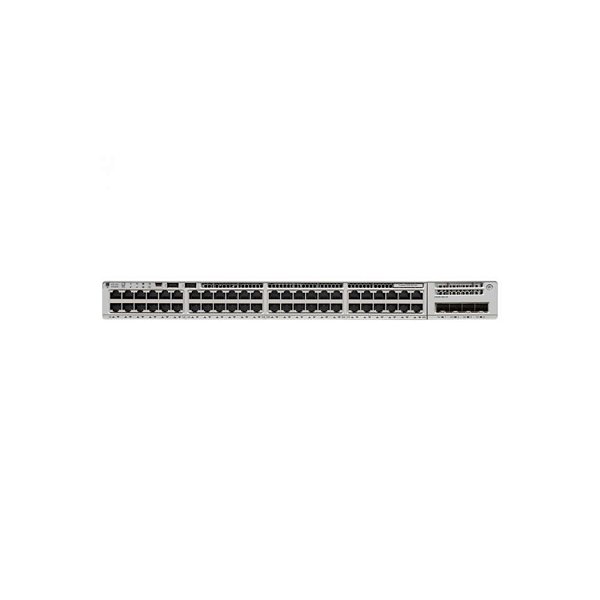 Switches Cisco Catalyst 9200 Series C9200L-48PXG-4X-E