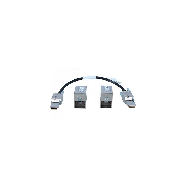 Stack Kit Cisco Para Catalyst 9200L C9200L-STACK-KIT