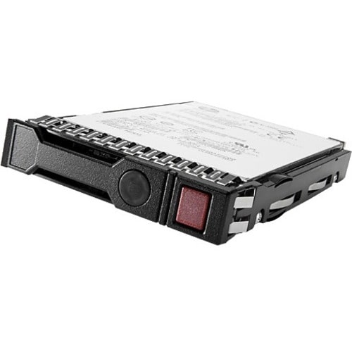 Hd 8Tb Hp Sas 12G 7.2K Rpm Lff Lp 512E 834031-B21