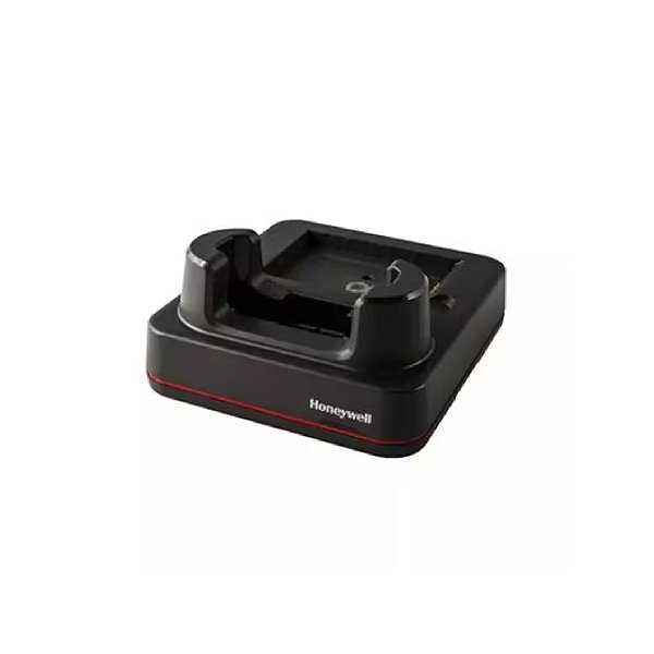 CARREGADOR HONEYWELL PARA COLETOR EDA51