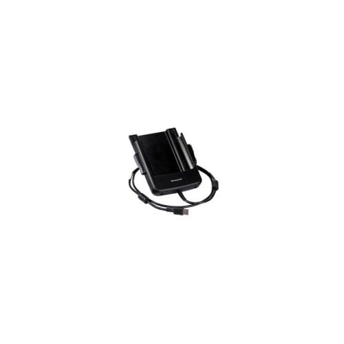 Carregador Honeywell Coletor Eda7X Adaptador De Comunicação