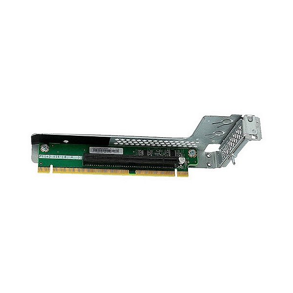 Kit Lenovo Servidores 1U X16 Riser2 G4 4Xh7A09870