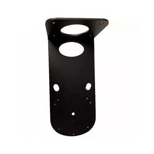Kit Montagem Poly Camera Eagleeye Iv Usb 93S75Aa