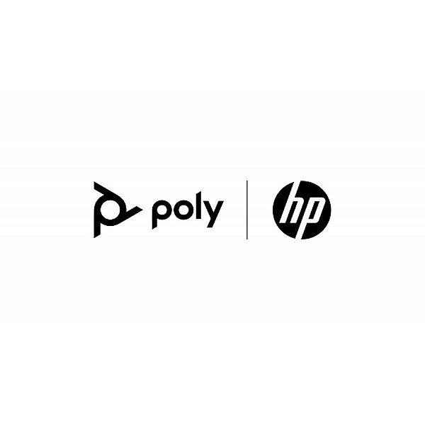 Kit Montagem Poly Vidro Tc10 Branco 874P6Aa