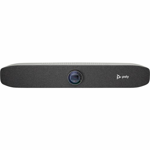 Videoconferencia Poly Studio P15 Usb Videobar 842D1Aa
