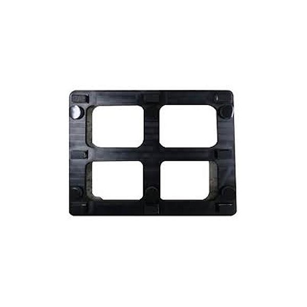 Kit Led Samsung Ssg Magnetic Led Signage Jig,Ljrnls,Us Cy-Ljrnls-Za
