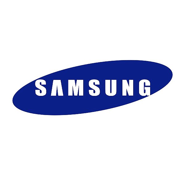 Kit Ssg Samsung Frame Led 3X3 Ifr, Ier, Iea Vg-Lfr33Fwl-Za