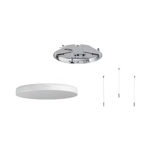 Microfone de teto TeamConnect Ceiling Medium 700294